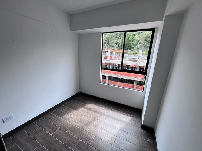 Apartamento de 3 alcobas en venta en Los Salados, El Retiro, 110 m² · foto 11 de 24
