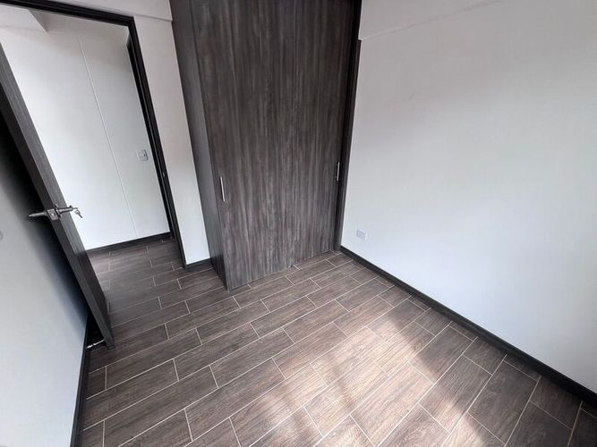 Apartamento de 3 alcobas en venta en Los Salados, El Retiro, 110 m² · foto 12 de 24