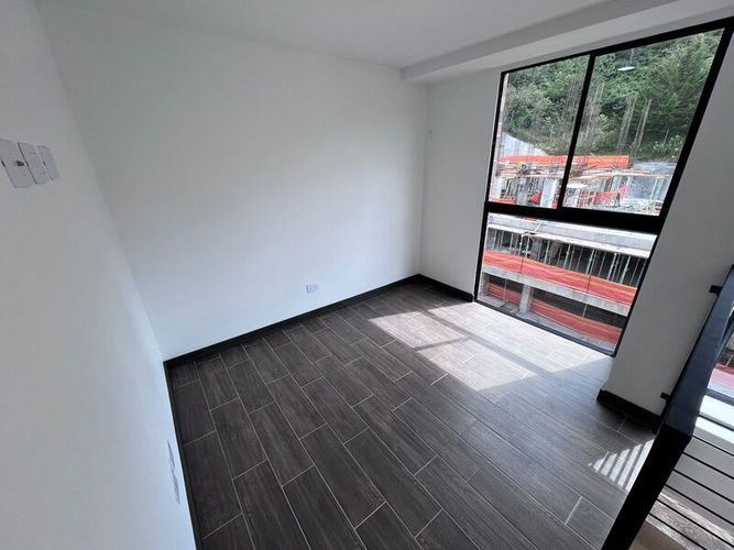 Apartamento de 3 alcobas en venta en Los Salados, El Retiro, 110 m² · foto 13 de 24