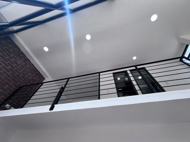 Apartamento de 3 alcobas en venta en Los Salados, El Retiro, 110 m² · foto 14 de 24