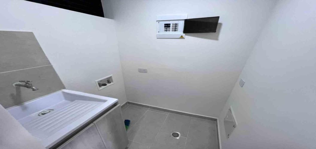 Apartamento de 3 alcobas en venta en Los Salados, El Retiro, 110 m² · foto 17 de 24
