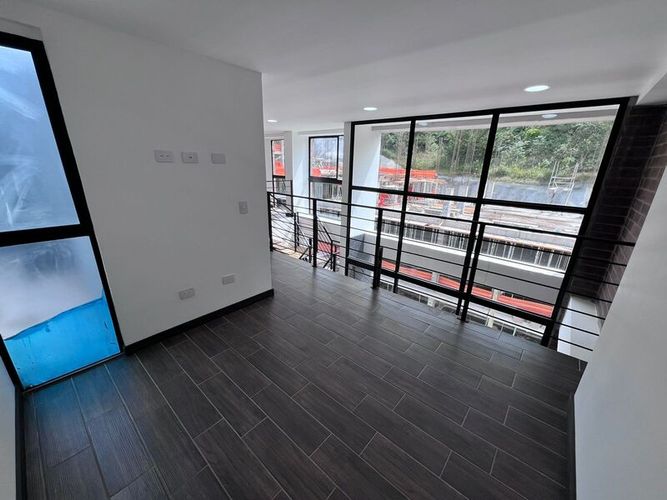 Apartamento de 3 alcobas en venta en Los Salados, El Retiro, 110 m² · foto 20 de 24