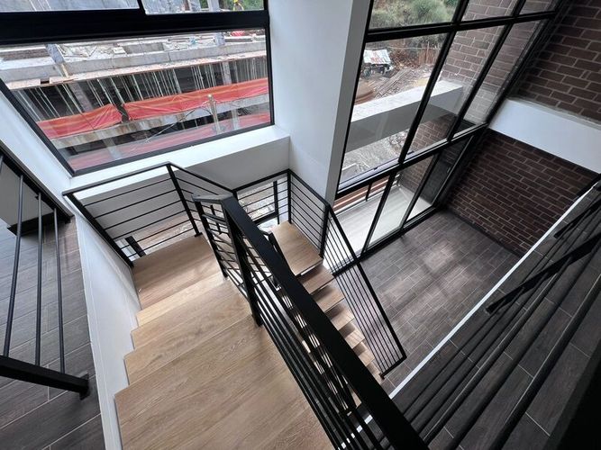 Apartamento de 3 alcobas en venta en Los Salados, El Retiro, 110 m² · foto 21 de 24