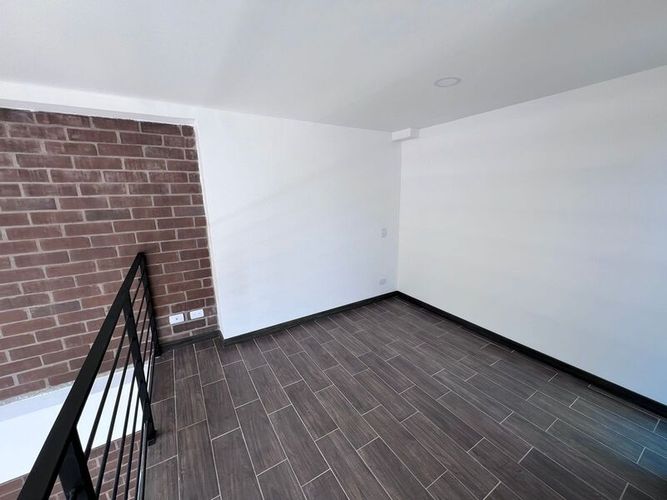 Apartamento de 3 alcobas en venta en Los Salados, El Retiro, 110 m² · foto 22 de 24