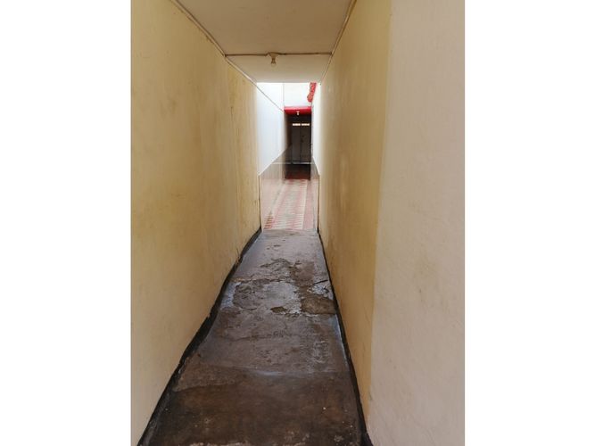 Casa de 8 alcobas en venta en Girardot, Bucaramanga, 307 m² · foto 12 de 18