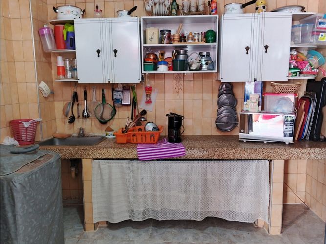 Casa de 8 alcobas en venta en Girardot, Bucaramanga, 307 m² · foto 13 de 18