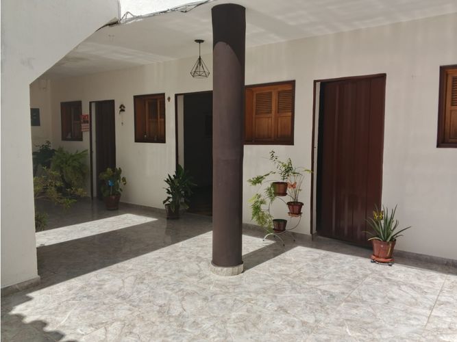 Casa de 8 alcobas en venta en Girardot, Bucaramanga, 307 m² · foto 16 de 18