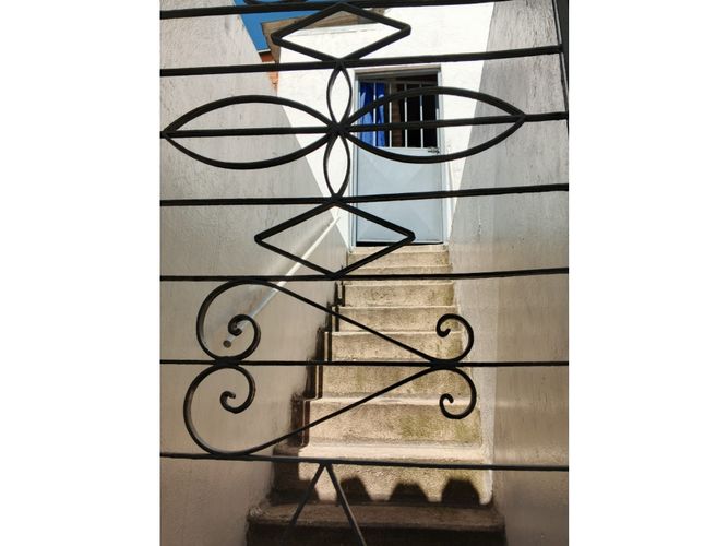Casa de 8 alcobas en venta en Girardot, Bucaramanga, 307 m² · foto 17 de 18