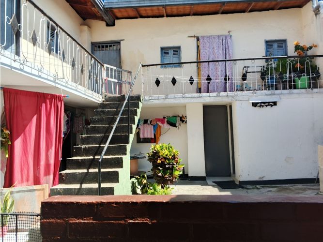 Casa de 8 alcobas en venta en Girardot, Bucaramanga, 307 m² · foto 18 de 18