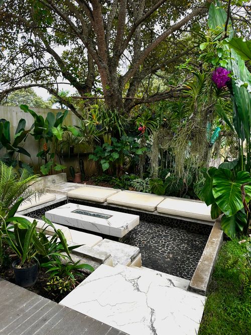 Casa de 4 alcobas en venta en La Morada, Jamundí, 397 m² · foto 4 de 17
