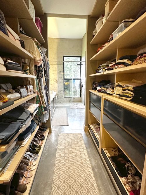 Casa de 4 alcobas en venta en La Morada, Jamundí, 397 m² · foto 6 de 17