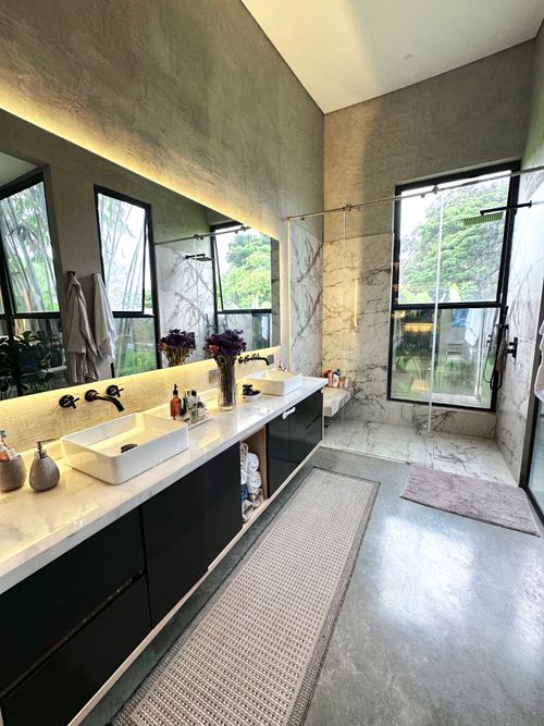 Casa de 4 alcobas en venta en La Morada, Jamundí, 397 m² · foto 7 de 17