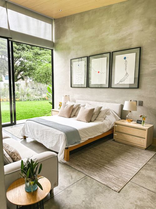 Casa de 4 alcobas en venta en La Morada, Jamundí, 397 m² · foto 10 de 17