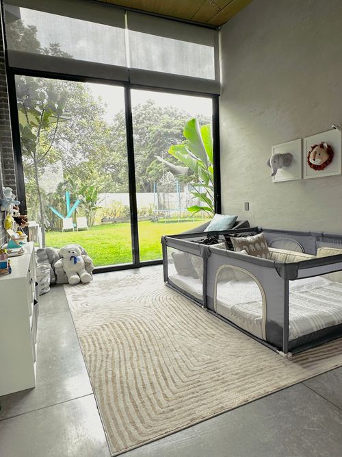 Casa de 4 alcobas en venta en La Morada, Jamundí, 397 m² · foto 11 de 17