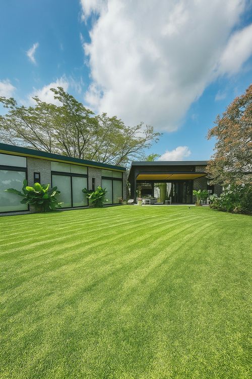 Casa de 4 alcobas en venta en La Morada, Jamundí, 397 m² · foto 8 de 17