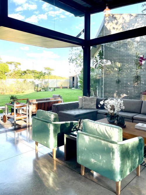 Casa de 4 alcobas en venta en La Morada, Jamundí, 397 m² · foto 14 de 17