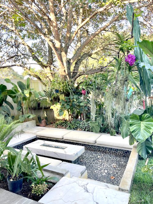 Casa de 4 alcobas en venta en La Morada, Jamundí, 397 m² · foto 17 de 17