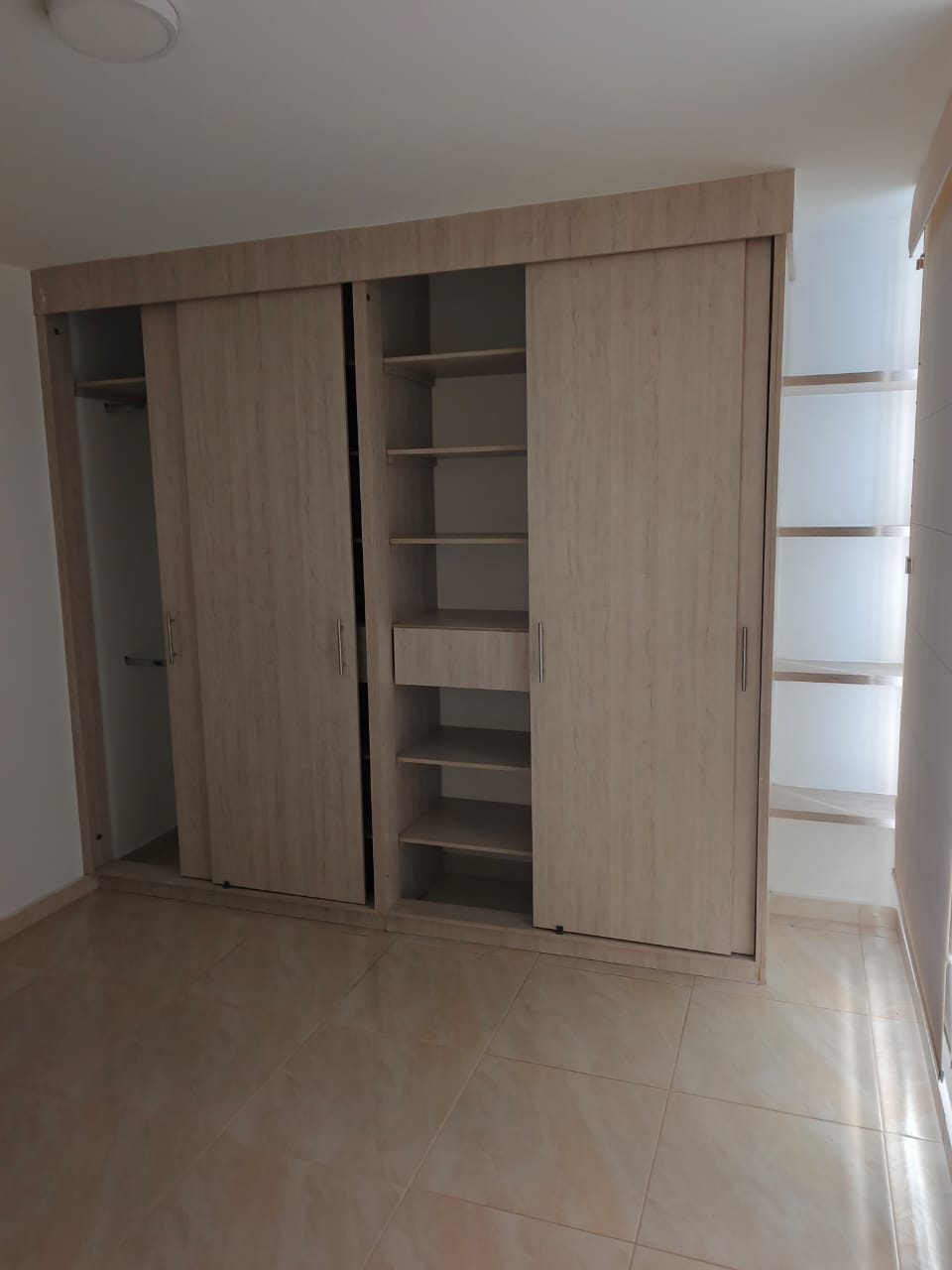 Apartamento en venta en Condina, Pereira · foto 8 de 13