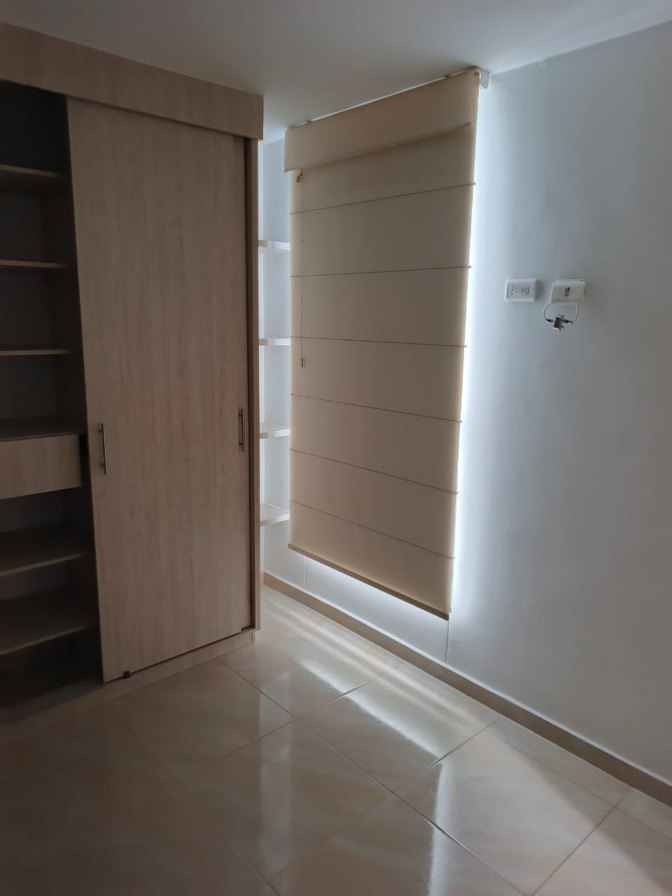 Apartamento en venta en Condina, Pereira · foto 10 de 13