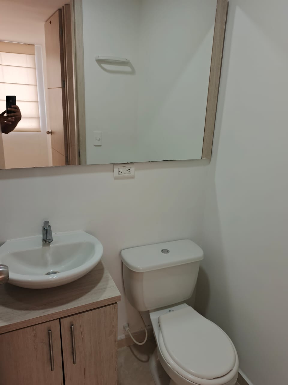 Apartamento en venta en Condina, Pereira · foto 12 de 13