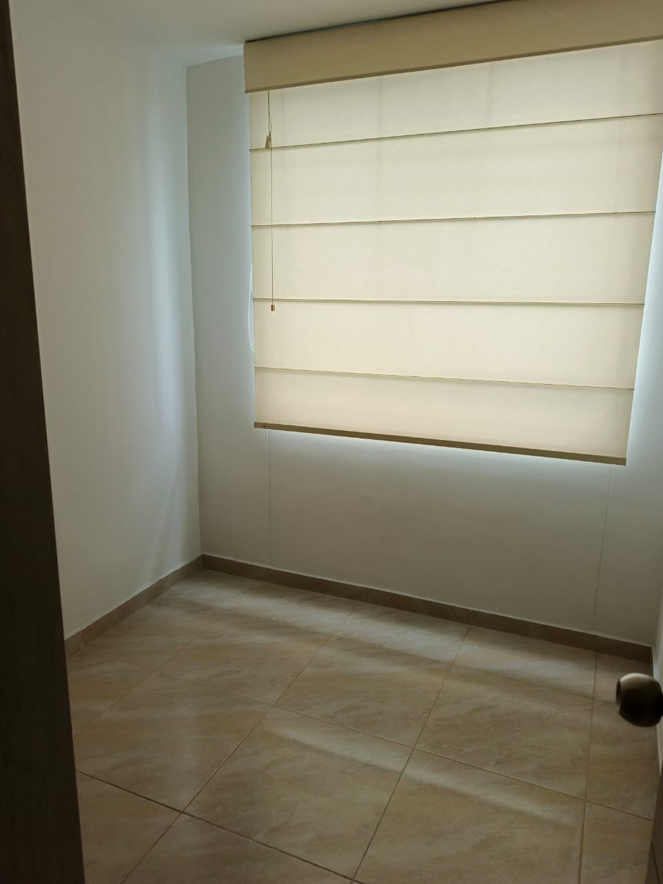Apartamento en venta en Condina, Pereira · foto 7 de 13