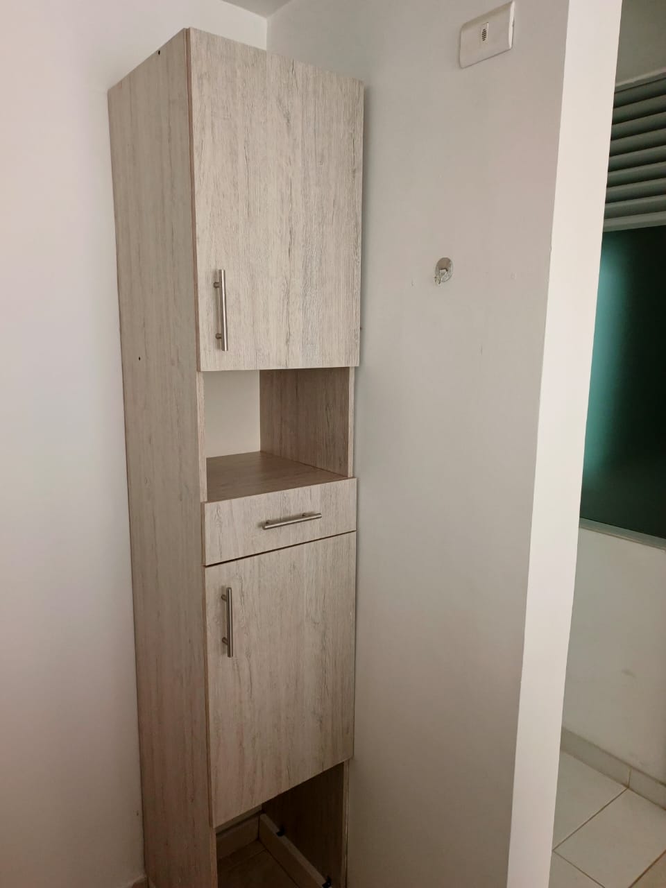 Apartamento en venta en Condina, Pereira · foto 13 de 13