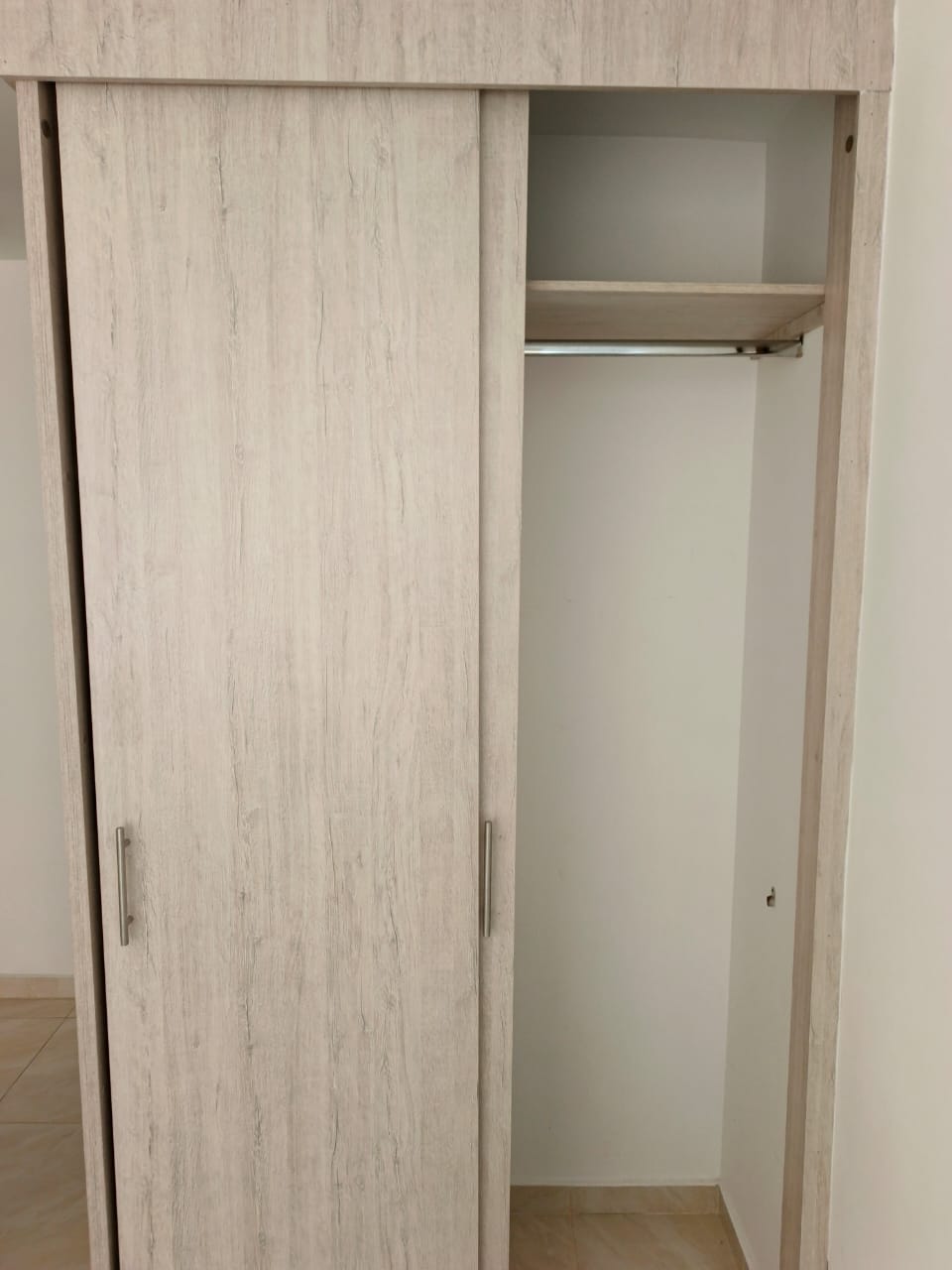 Apartamento en venta en Condina, Pereira · foto 11 de 13