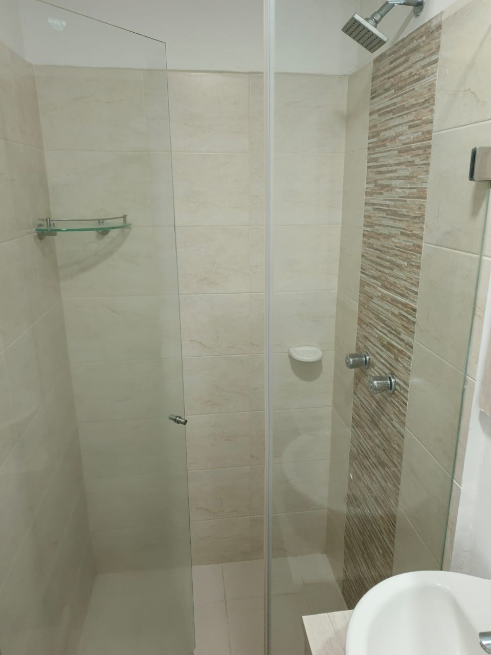 Apartamento en venta en Condina, Pereira · foto 9 de 13