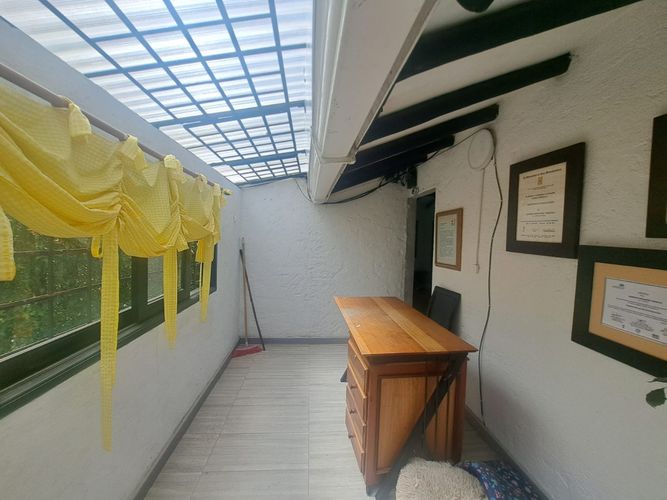 Finca en venta en Aeropuerto, Rionegro, 200 m² · foto 6 de 10
