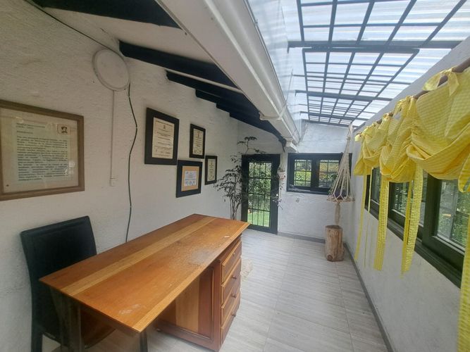 Finca en venta en Aeropuerto, Rionegro, 200 m² · foto 7 de 10