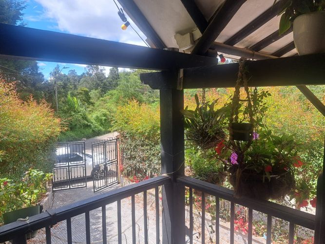 Finca en venta en Aeropuerto, Rionegro, 200 m² · foto 8 de 10