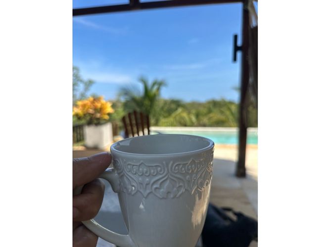 Finca en venta en Mingueo, Santa Marta, 1000 m² · foto 6 de 24