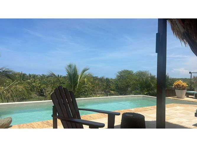 Finca en venta en Mingueo, Santa Marta, 1000 m² · foto 7 de 24