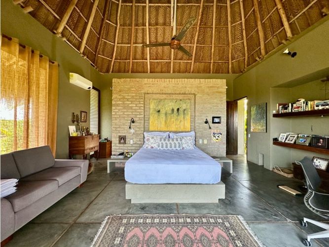 Finca en venta en Mingueo, Santa Marta, 1000 m² · foto 8 de 24