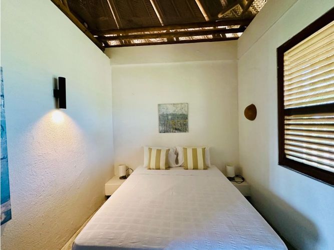 Finca en venta en Mingueo, Santa Marta, 1000 m² · foto 9 de 24