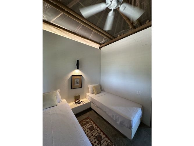 Finca en venta en Mingueo, Santa Marta, 1000 m² · foto 10 de 24