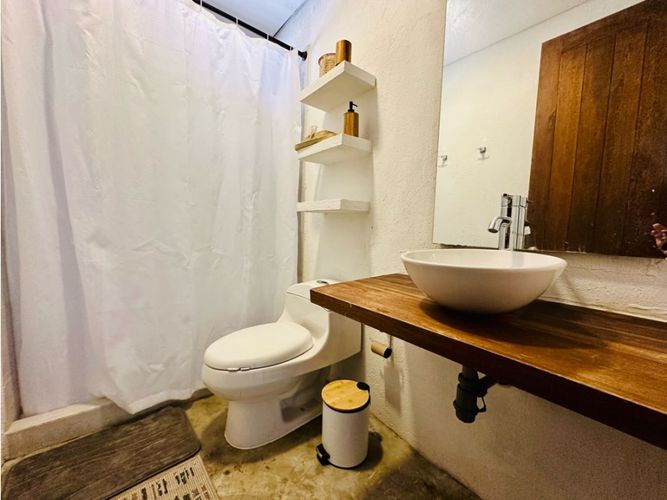 Finca en venta en Mingueo, Santa Marta, 1000 m² · foto 11 de 24