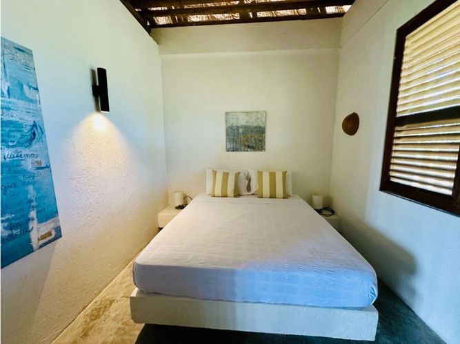 Finca en venta en Mingueo, Santa Marta, 1000 m² · foto 12 de 24