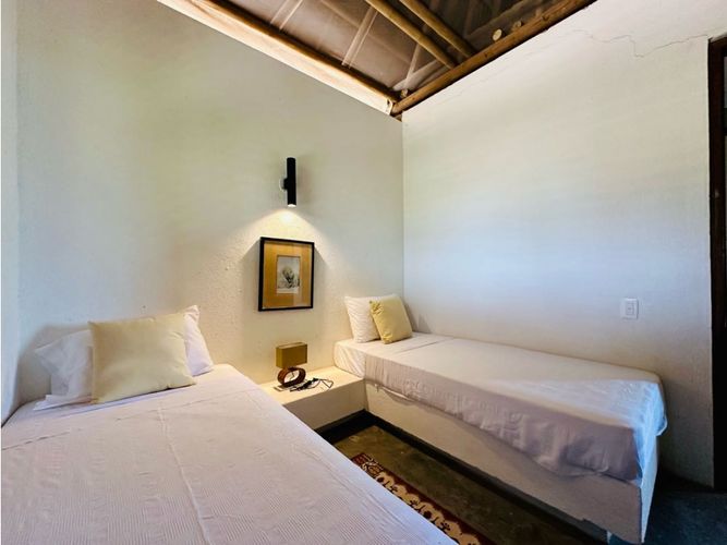 Finca en venta en Mingueo, Santa Marta, 1000 m² · foto 13 de 24