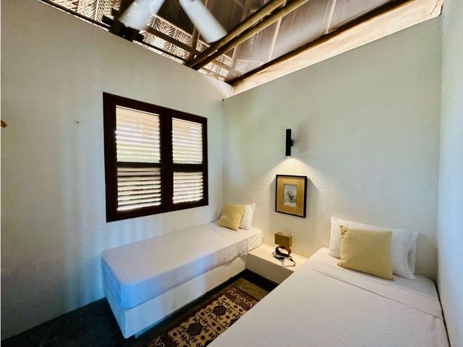 Finca en venta en Mingueo, Santa Marta, 1000 m² · foto 14 de 24