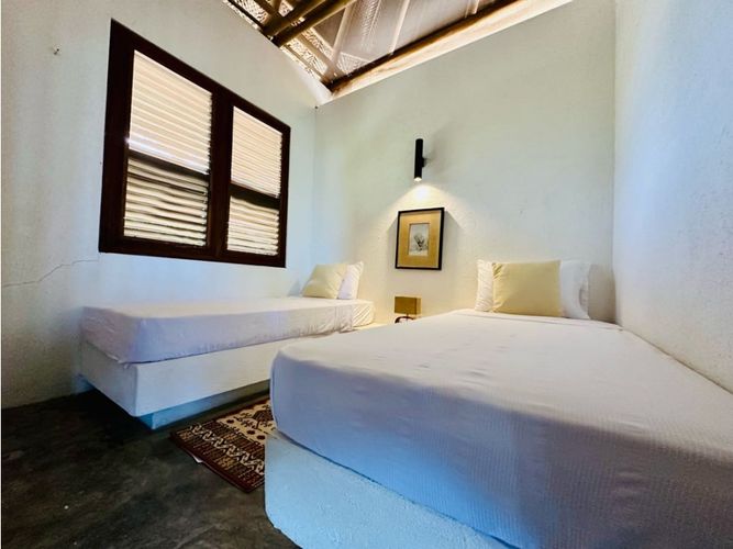 Finca en venta en Mingueo, Santa Marta, 1000 m² · foto 15 de 24