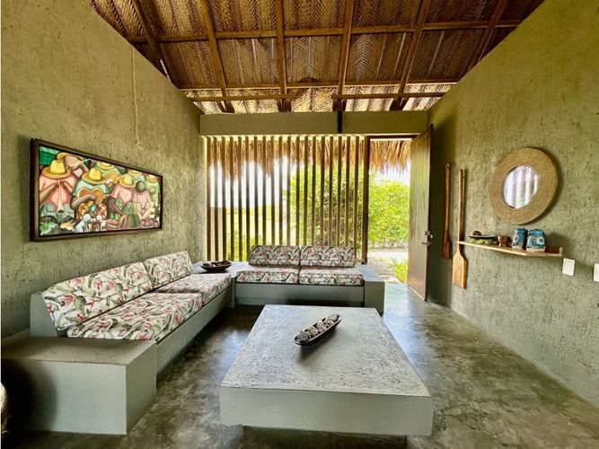 Finca en venta en Mingueo, Santa Marta, 1000 m² · foto 17 de 24