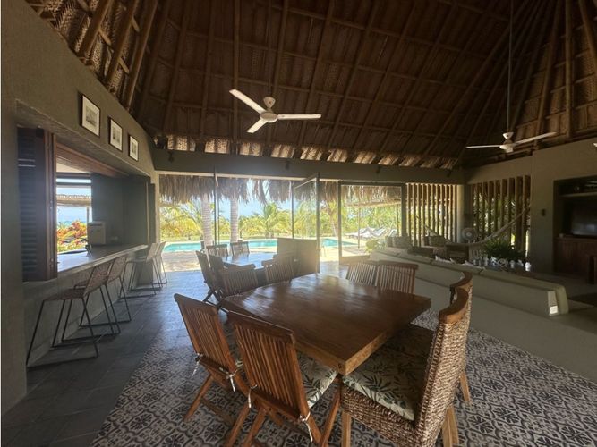 Finca en venta en Mingueo, Santa Marta, 1000 m² · foto 18 de 24