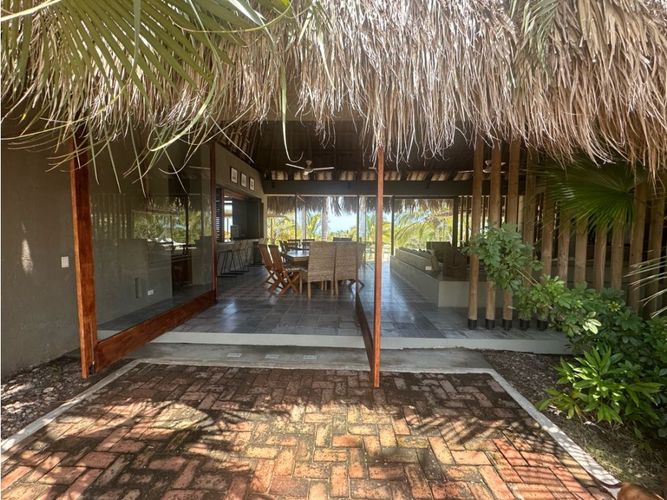 Finca en venta en Mingueo, Santa Marta, 1000 m² · foto 19 de 24