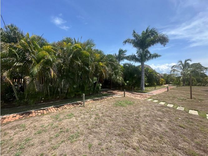 Finca en venta en Mingueo, Santa Marta, 1000 m² · foto 20 de 24