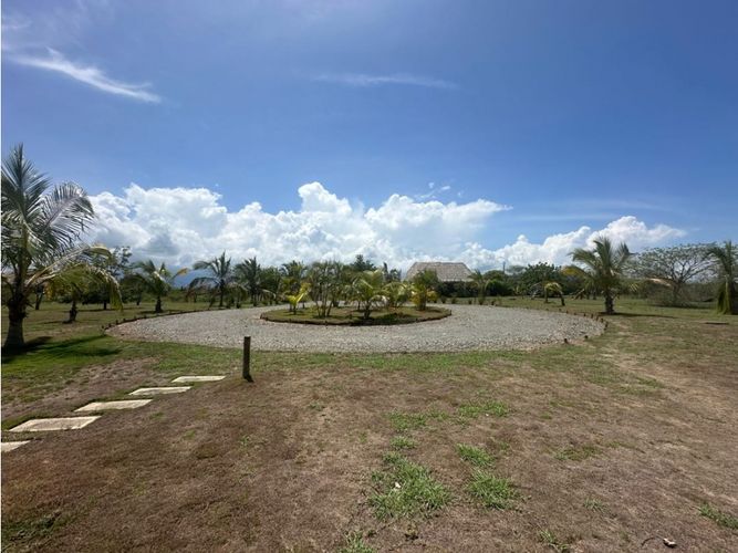 Finca en venta en Mingueo, Santa Marta, 1000 m² · foto 21 de 24