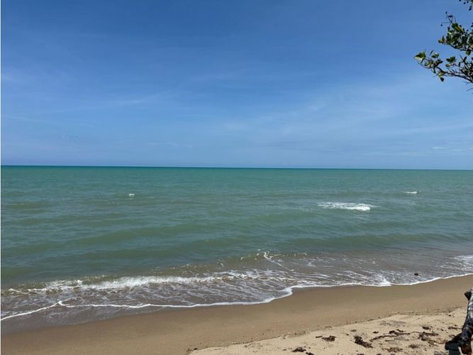 Finca en venta en Mingueo, Santa Marta, 1000 m² · foto 22 de 24