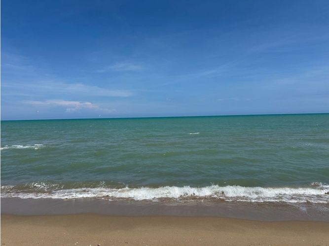 Finca en venta en Mingueo, Santa Marta, 1000 m² · foto 24 de 24