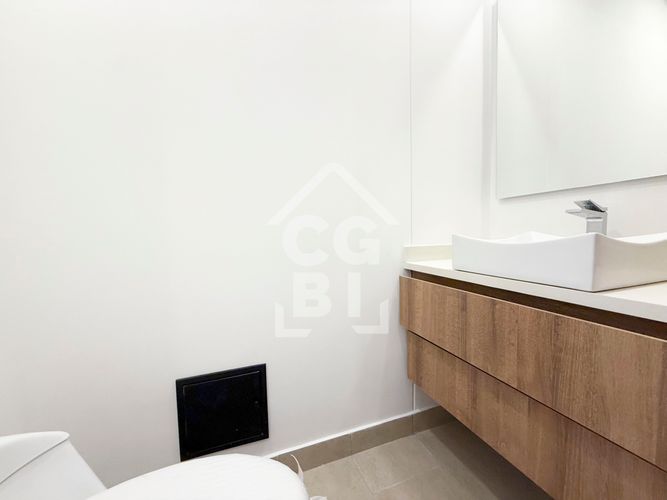 Apartaestudio en venta en Molinos Norte, Bogotá, 76 m² · foto 5 de 17