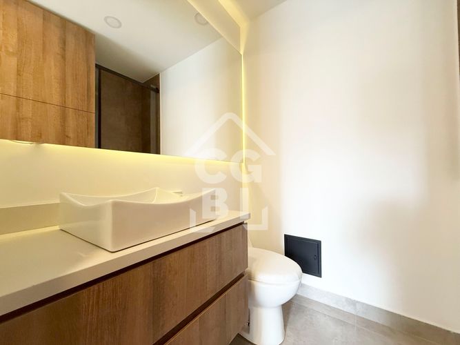 Apartaestudio en venta en Molinos Norte, Bogotá, 76 m² · foto 4 de 17